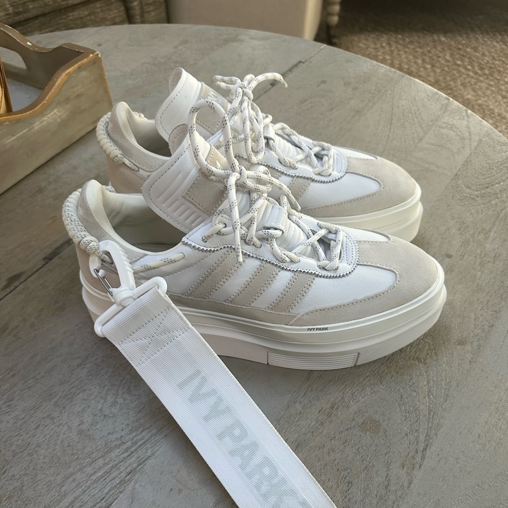 Adidas IVY PARK Super Super Sleek 72